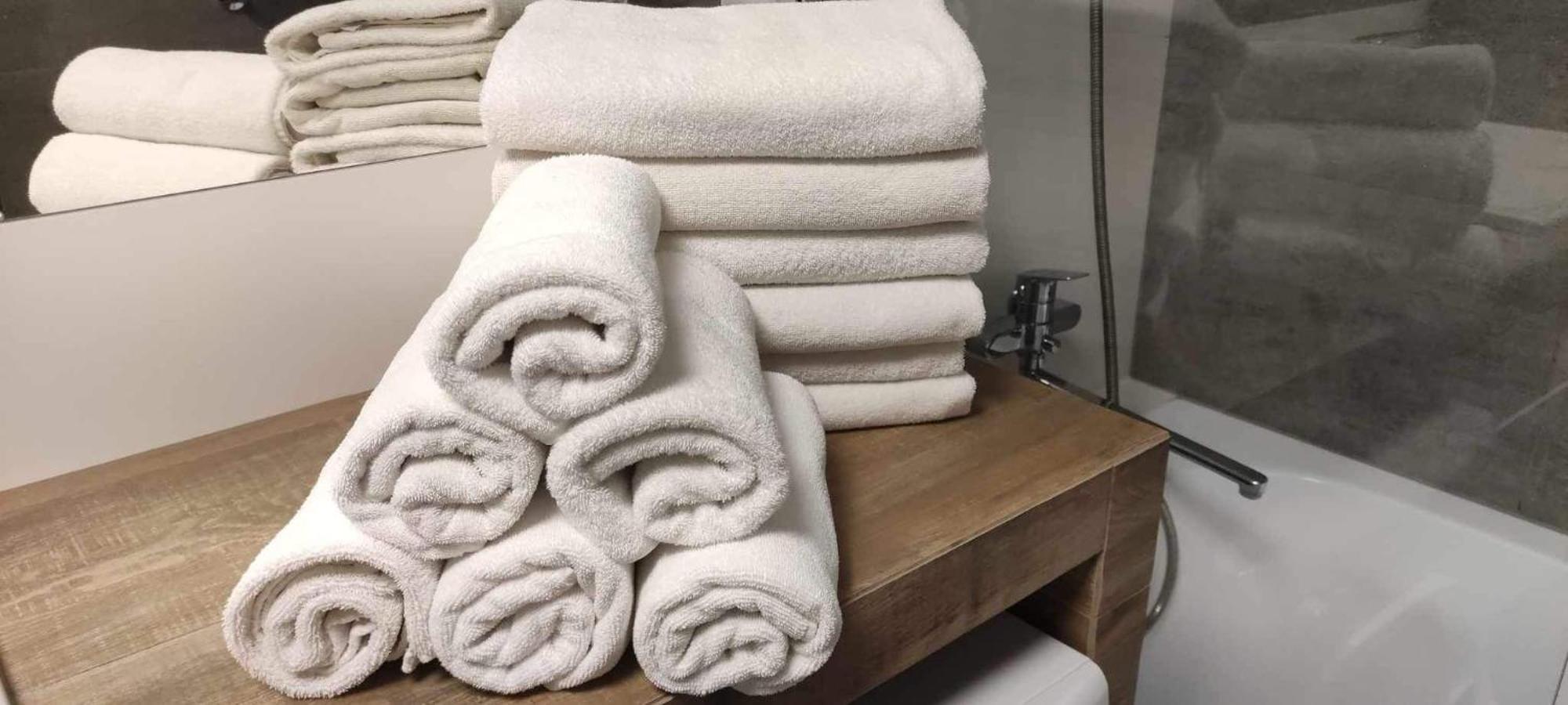 3D Kosciuszki 19 Apartament Krakau Zimmer foto